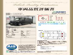 �裳�Ե��ؤˤ�äƼ�ξ���־������ȯ�Ԥ��Ƥ���ޤ��Τǡ����֤γ�ǧ�ޤ�ư¿������ꡢ��­�ˤ��������ޤ��� 3