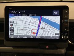 ����ɥ����ɥ����ȡ����åץ륫���ץ쥤�б����㥶���ʥ���ܤǤ����Τ�ʤ�ƻ��¿��Ǥ��͡� 6