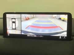 �����̥�˥������Ĥ��Ƥ��ޤ������֤μ��Ϥ򣳣����������ǧ�Ǥ���Τǡ����ʤ���֤Ϥ������λ���������֤����󤻤κݤˤ�������Ƥ���ޤ��衣 5