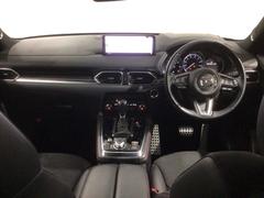 �Ȥ��䤹���쥤�����ȤΥ��å���ܡ��ɼ��դǤ��������ȥ�������侮ʪ����ʤɴ򤷤����������ܤǤ��� 7