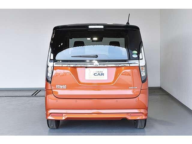 カスタムハイブリッドMV全方位カメラ付ナビパッケージ 2WD ・スマートフォン連携9インチナビ・マルチアラウンドモニター・ヘッドアップディスプレイ・LEDヘッド&ポジション+LEDフォグ・両側電動スライドドア・両席シートヒーター・パーキングソナー・(17枚目)