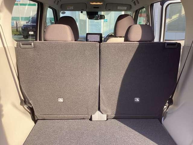 ｅＫワゴン Ｍ　元レンタカー　メモリーナビ　バックカメラ　ＡＵＸ接続　禁煙　踏み間違い防止アシスト　イモビライザー　ナビＴＶ　ＥＴＣ　パワーウィンドウ　フルセグ　Ｐセンサー　マニュアルエアコン　バックカメラ　ＡＳＣ（5枚目）