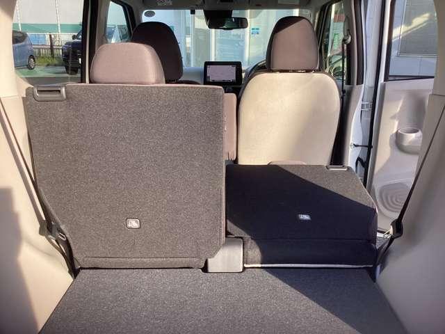 ｅＫワゴン Ｍ　元レンタカー　メモリーナビ　バックカメラ　ＡＵＸ接続　禁煙　踏み間違い防止アシスト　イモビライザー　ナビＴＶ　ＥＴＣ　パワーウィンドウ　フルセグ　Ｐセンサー　マニュアルエアコン　バックカメラ　ＡＳＣ（6枚目）