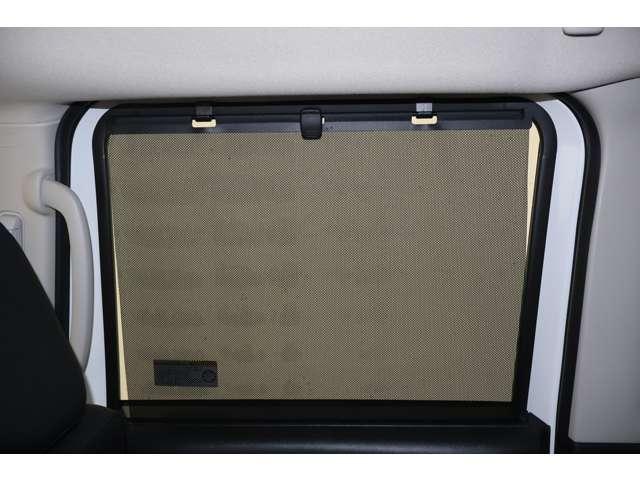 デリカミニ Ｇ　プレミアム　元レンタカー　メモリーナビ　地デジＴＶ　バックモニター　サイドカメラ　フロントカメラ　ＬＥＤヘッドライト　４ＷＤ　クルーズコントロール　アルミホイール　シートヒーター　スマートキー　オートエアコン（11枚目）