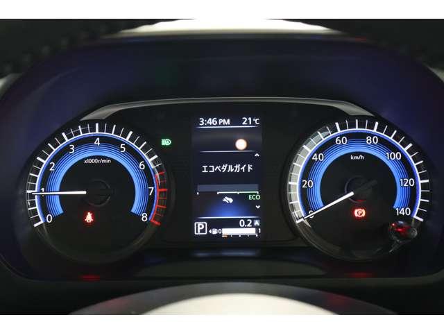 デリカミニ Ｇ　プレミアム　元レンタカー　メモリーナビ　地デジＴＶ　バックモニター　サイドカメラ　フロントカメラ　ＬＥＤヘッドライト　４ＷＤ　クルーズコントロール　アルミホイール　シートヒーター　スマートキー　オートエアコン（20枚目）