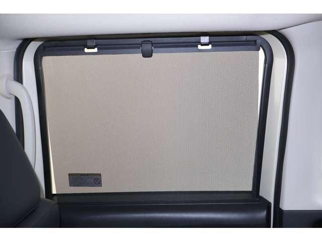 デリカミニ Ｔ　プレミアム　元レンタカー　純正ナビ　地デジＴＶ　ＥＴＣ車載器　フルセグＴＶ　ＬＥＤランプ　クルコン　キーレスエントリー　ＡＢＳ　エアバッグ　パワステ　ベンチシート　オートエアコン　ターボ車　フロントカメラ（10枚目）