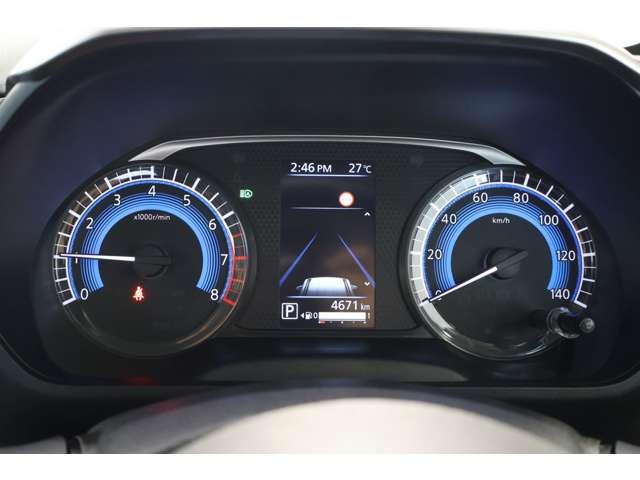 デリカミニ Ｔ　プレミアム　元レンタカー　純正ナビ　地デジＴＶ　ＥＴＣ車載器　フルセグＴＶ　ＬＥＤランプ　クルコン　キーレスエントリー　ＡＢＳ　エアバッグ　パワステ　ベンチシート　オートエアコン　ターボ車　フロントカメラ（20枚目）