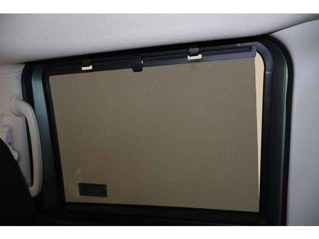 デリカミニ Ｔ　プレミアム　メモリーナビ　地デジナビ　全方位カメラ　フルセグＴＶ　ＬＥＤランプ　クルコン　キーレスエントリー　ＡＢＳ　エアバッグ　パワステ　ベンチシート　オートエアコン　ターボ車　フロントカメラ　バックカメラ（8枚目）