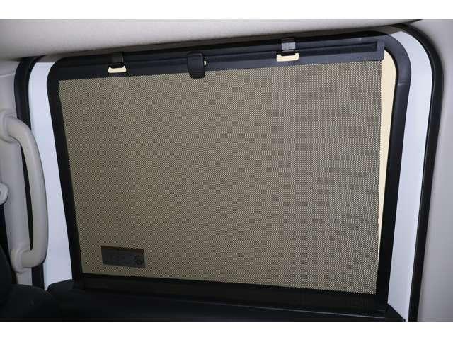 デリカミニ Ｇ　プレミアム　純正ナビ　地デジナビ　全方位カメラ　ＬＥＤ　Ａクルコン　シートヒーター　ベンチシート　エアコン　コーナーセンサー　パワステ　アルミホイール　キーレスエントリー　エアバッグ　スマートキー　寒冷地仕様（9枚目）