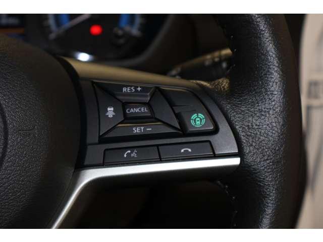 デリカミニ Ｇ　プレミアム　純正ナビ　地デジナビ　全方位カメラ　ＬＥＤ　Ａクルコン　シートヒーター　ベンチシート　エアコン　コーナーセンサー　パワステ　アルミホイール　キーレスエントリー　エアバッグ　スマートキー　寒冷地仕様（11枚目）