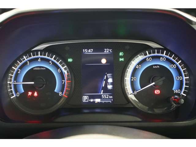 デリカミニ Ｇ　プレミアム　純正ナビ　地デジナビ　全方位カメラ　ＬＥＤ　Ａクルコン　シートヒーター　ベンチシート　エアコン　コーナーセンサー　パワステ　アルミホイール　キーレスエントリー　エアバッグ　スマートキー　寒冷地仕様（20枚目）
