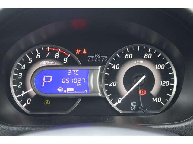 ｅＫスペースカスタム カスタムＴ　セーフティパッケージ　ターボ２ＷＤ・７インチメモリーナビ＋フルセグＴＶ・アラウンドモニタ・両側オートスライドドア・オートクルーズコントロール・運転席シートヒータ・ＬＥＤヘッドライト・オートハイビーム・スマートキー（8枚目）