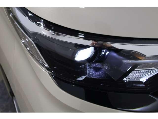 eKスペース M 純正9インチナビ+フルセグTV・ルームミラー フルセグTV デュアルエアバッグ LED バックモニター キーレスエントリーシステム 禁煙 シートヒーター ワンオーナー パワーウインドウ メモリーナビ(8枚目)