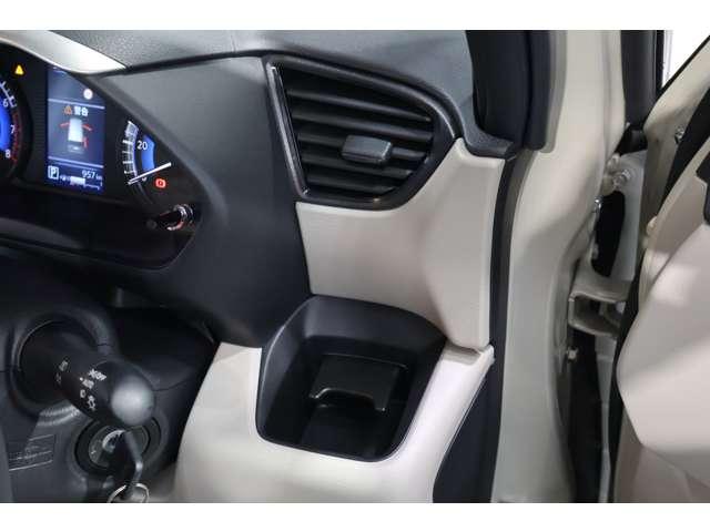 eKスペース M 純正9インチナビ+フルセグTV・ルームミラー フルセグTV デュアルエアバッグ LED バックモニター キーレスエントリーシステム 禁煙 シートヒーター ワンオーナー パワーウインドウ メモリーナビ(11枚目)