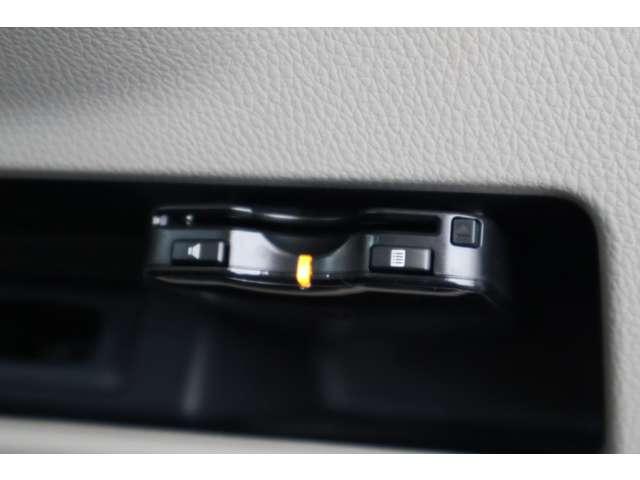 ｅＫスペース Ｇ　ｅ－アシスト　７インチメモリーナビ＋フルセグＴＶ・バックカ　レーダーブレーキサポート　スマートキー＆プッシュスタート　ｉ－ｓｔｏｐ　バックモニター　横滑り防止　エアコン　ベンチシート　メモリーナビ　ＡＢＳ　ＴＶナビ（7枚目）