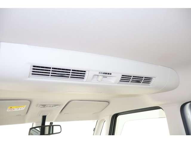 ｅＫスペース Ｇ　ｅ－アシスト　７インチメモリーナビ＋フルセグＴＶ・バックカ　レーダーブレーキサポート　スマートキー＆プッシュスタート　ｉ－ｓｔｏｐ　バックモニター　横滑り防止　エアコン　ベンチシート　メモリーナビ　ＡＢＳ　ＴＶナビ（14枚目）