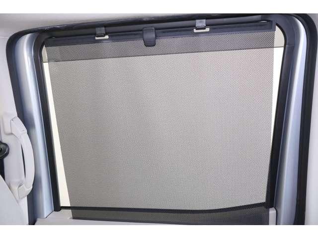 ｅＫスペース Ｇ　ｅ－アシスト　７インチメモリーナビ＋フルセグＴＶ・バックカ　レーダーブレーキサポート　スマートキー＆プッシュスタート　ｉ－ｓｔｏｐ　バックモニター　横滑り防止　エアコン　ベンチシート　メモリーナビ　ＡＢＳ　ＴＶナビ（15枚目）