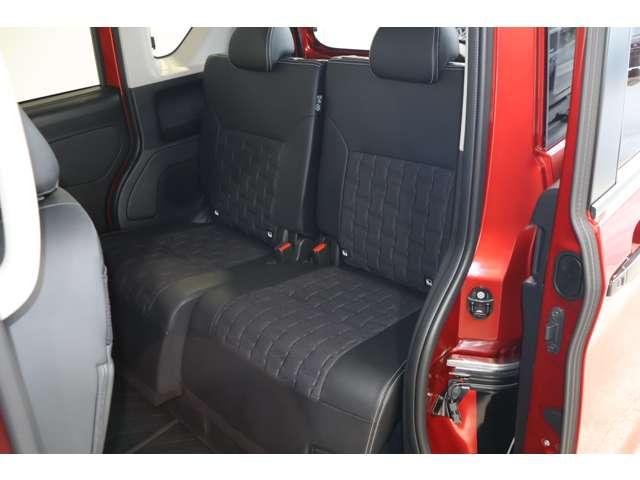 デリカミニ Ｔ　プレミアム　純正ナビ　地デジＴＶ　全方位カメラ　フルセグＴＶ　ＬＥＤランプ　クルコン　キーレスエントリー　ＡＢＳ　禁煙　エアバッグ　パワステ　ベンチシート　オートエアコン　ターボ車　フロントカメラ　バックカメラ（5枚目）