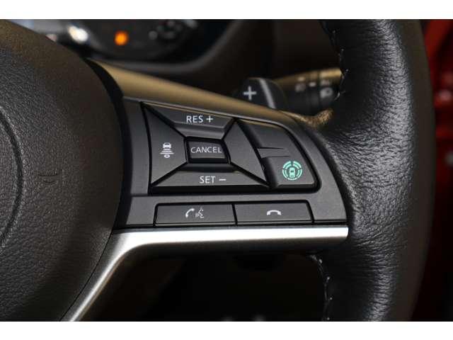 デリカミニ Ｔ　プレミアム　純正ナビ　地デジＴＶ　全方位カメラ　フルセグＴＶ　ＬＥＤランプ　クルコン　キーレスエントリー　ＡＢＳ　禁煙　エアバッグ　パワステ　ベンチシート　オートエアコン　ターボ車　フロントカメラ　バックカメラ（10枚目）