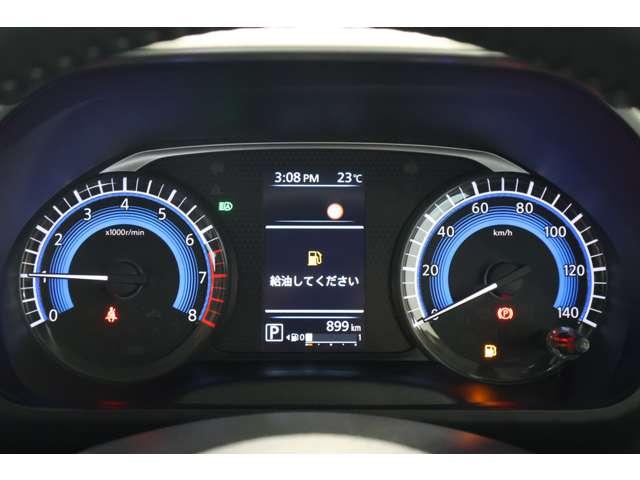 デリカミニ Ｔ　プレミアム　純正ナビ　地デジＴＶ　全方位カメラ　フルセグＴＶ　ＬＥＤランプ　クルコン　キーレスエントリー　ＡＢＳ　禁煙　エアバッグ　パワステ　ベンチシート　オートエアコン　ターボ車　フロントカメラ　バックカメラ（20枚目）