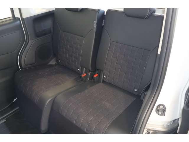 デリカミニ Ｇ　プレミアム　９型ナビ・フルセグＴＶ・全周囲カメラ　１オーナー　ＬＥＤ　Ａクルコン　シートヒーター　ベンチシート　エアコン　コーナーセンサー　パワステ　アルミホイール　キーレスエントリー　エアバッグ　スマートキー（5枚目）