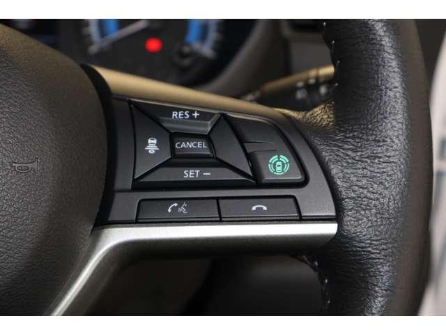 デリカミニ Ｇ　プレミアム　９型ナビ・フルセグＴＶ・全周囲カメラ　１オーナー　ＬＥＤ　Ａクルコン　シートヒーター　ベンチシート　エアコン　コーナーセンサー　パワステ　アルミホイール　キーレスエントリー　エアバッグ　スマートキー（9枚目）