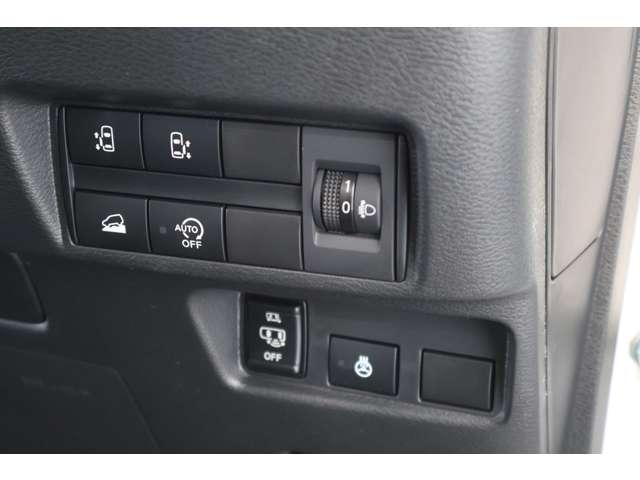 デリカミニ Ｇ　プレミアム　９型ナビ・フルセグＴＶ・全周囲カメラ　１オーナー　ＬＥＤ　Ａクルコン　シートヒーター　ベンチシート　エアコン　コーナーセンサー　パワステ　アルミホイール　キーレスエントリー　エアバッグ　スマートキー（11枚目）