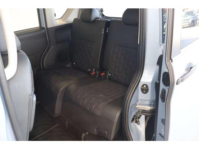 デリカミニ Ｔ　プレミアム　メモリーナビ・フルセグＴＶ・全周囲カメラ　衝突軽減装置　ターボエンジン　禁煙　ワンオーナー車　記録簿付　ナビＴＶ　寒冷地　パワステ　フルタイム４ＷＤ　エアバッグ　ＬＥＤヘッド　ＥＳＣ　サイドカメラ（5枚目）