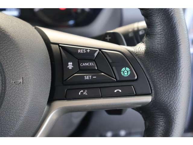 デリカミニ Ｔ　プレミアム　メモリーナビ・フルセグＴＶ・全周囲カメラ　衝突軽減装置　ターボエンジン　禁煙　ワンオーナー車　記録簿付　ナビＴＶ　寒冷地　パワステ　フルタイム４ＷＤ　エアバッグ　ＬＥＤヘッド　ＥＳＣ　サイドカメラ（10枚目）