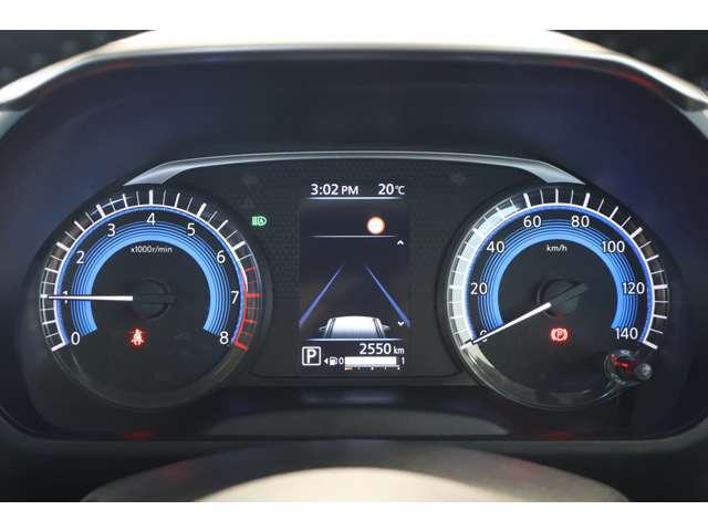 デリカミニ Ｔ　プレミアム　メモリーナビ・フルセグＴＶ・全周囲カメラ　衝突軽減装置　ターボエンジン　禁煙　ワンオーナー車　記録簿付　ナビＴＶ　寒冷地　パワステ　フルタイム４ＷＤ　エアバッグ　ＬＥＤヘッド　ＥＳＣ　サイドカメラ（20枚目）