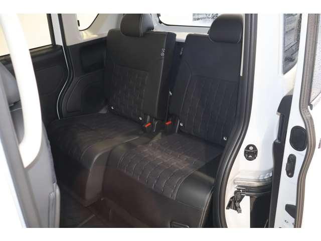 デリカミニ Ｔ　プレミアム　メモリーナビ・フルセグＴＶ・全周囲カメラ　フルセグＴＶ　ＬＥＤランプ　クルコン　キーレスエントリー　ＡＢＳ　エアバッグ　パワステ　ベンチシート　オートエアコン　ターボ車　フロントカメラ　バックカメラ（5枚目）