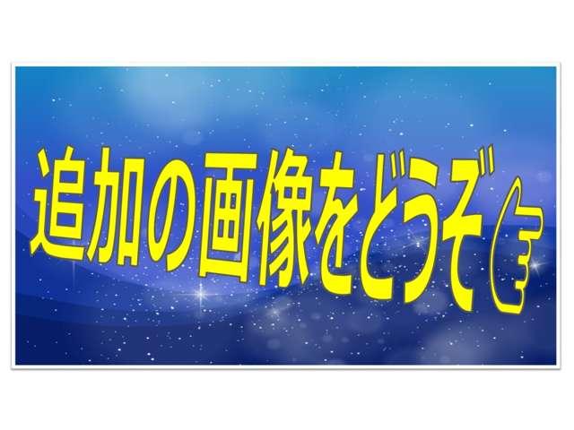 デリカミニ Ｔ　プレミアム　メモリーナビ・フルセグＴＶ・全周囲カメラ　フルセグＴＶ　ＬＥＤランプ　クルコン　キーレスエントリー　ＡＢＳ　エアバッグ　パワステ　ベンチシート　オートエアコン　ターボ車　フロントカメラ　バックカメラ（19枚目）