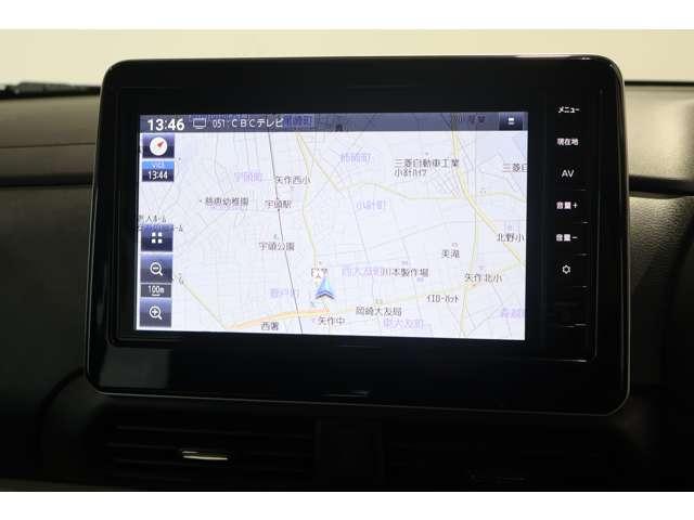 デリカミニ Ｇ　プレミアム　メモリーナビ・フルセグＴＶ・全周囲カメラ　ＬＥＤ　Ａクルコン　シートヒーター　ベンチシート　エアコン　コーナーセンサー　パワステ　アルミホイール　キーレスエントリー　エアバッグ　スマートキー　ＡＢＳ（7枚目）