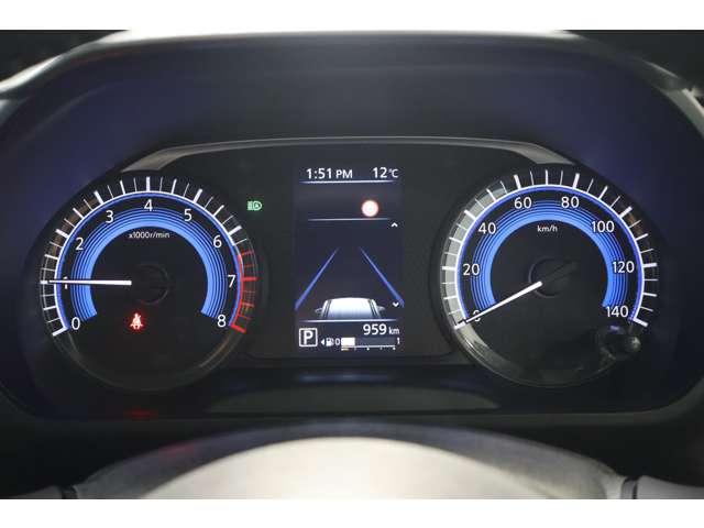 デリカミニ Ｇ　プレミアム　メモリーナビ・フルセグＴＶ・全周囲カメラ　ＬＥＤ　Ａクルコン　シートヒーター　ベンチシート　エアコン　コーナーセンサー　パワステ　アルミホイール　キーレスエントリー　エアバッグ　スマートキー　ＡＢＳ（18枚目）