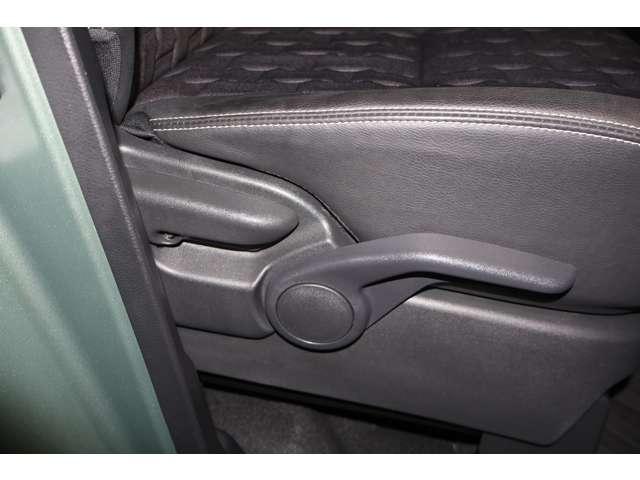 デリカミニ Ｇ　プレミアム　メモリーナビ・フルセグＴＶ・全周囲カメラ　ＬＥＤ　Ａクルコン　シートヒーター　ベンチシート　エアコン　コーナーセンサー　パワステ　アルミホイール　キーレスエントリー　エアバッグ　スマートキー　ＡＢＳ（20枚目）