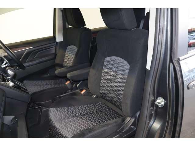 デリカD:5 G メモリーナビ・フルセグTV・全周囲カメラ リヤカメラ オートクルーズ パワステ エコモード LEDヘッドライト フルセグTV 寒冷地仕様 盗難防止装置 ABS ナビTV オートエアコン スマートキー(4枚目)