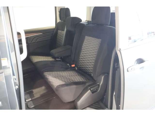 デリカD:5 G メモリーナビ・フルセグTV・全周囲カメラ リヤカメラ オートクルーズ パワステ エコモード LEDヘッドライト フルセグTV 寒冷地仕様 盗難防止装置 ABS ナビTV オートエアコン スマートキー(5枚目)