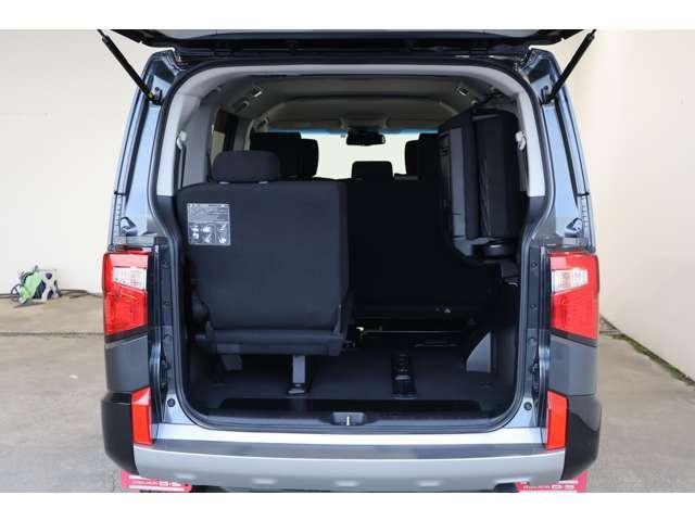 デリカD:5 G メモリーナビ・フルセグTV・全周囲カメラ リヤカメラ オートクルーズ パワステ エコモード LEDヘッドライト フルセグTV 寒冷地仕様 盗難防止装置 ABS ナビTV オートエアコン スマートキー(7枚目)