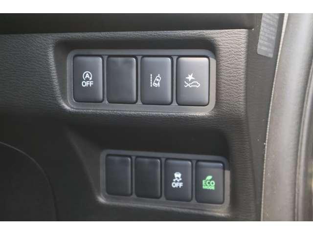 デリカD:5 G メモリーナビ・フルセグTV・全周囲カメラ リヤカメラ オートクルーズ パワステ エコモード LEDヘッドライト フルセグTV 寒冷地仕様 盗難防止装置 ABS ナビTV オートエアコン スマートキー(10枚目)