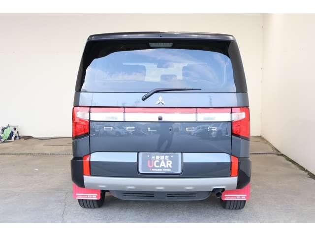 デリカD:5 G メモリーナビ・フルセグTV・全周囲カメラ リヤカメラ オートクルーズ パワステ エコモード LEDヘッドライト フルセグTV 寒冷地仕様 盗難防止装置 ABS ナビTV オートエアコン スマートキー(16枚目)