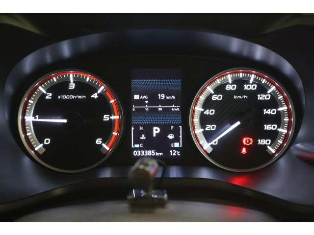 デリカD:5 G メモリーナビ・フルセグTV・全周囲カメラ リヤカメラ オートクルーズ パワステ エコモード LEDヘッドライト フルセグTV 寒冷地仕様 盗難防止装置 ABS ナビTV オートエアコン スマートキー(20枚目)