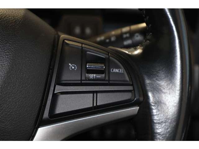 デリカＤ：２ ハイブリッドＭＺ　メモリーナビ・フルセグＴＶ・全周囲カメラ　左右パワースライドドア　Ａストップ　フルセグテレビ　クルコン　パワーステアリング　ＴＶナビ　オートエアコン　アルミ　メモリナビ　シートヒーター　キーレス（10枚目）