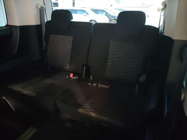 デリカＤ：５ アーバンギア　Ｇ　メモリーナビ・フルセグＴＶ・全周囲カメラ　ＥＴＣ車載器　ＬＥＤ　盗難防止装置　クルコン　横滑り防止装置　フルセグ　アイドリングストップ　ｅ－アシスト　スマートキー　ナビＴＶ　４ＷＤ　エアバッグ　ＤＶＤ（6枚目）