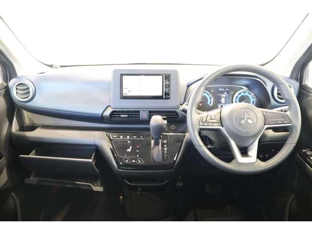 �ʐ^�ł킩��ɂ����ԗ���Ԃɂ��Ă͂��Ђ��d�b�ł��₢���킹���������B