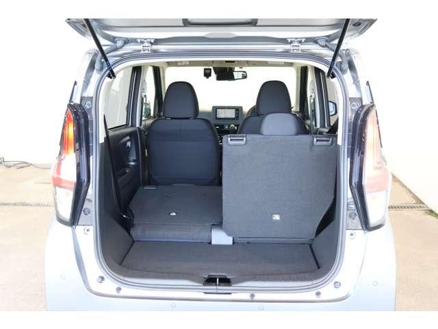 �����V�[�g�𕪊����ē|���܂��̂ŁA�H�v����ŐF�X�ȉו����ς߂܂��B