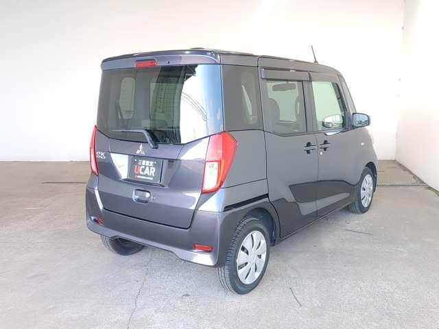 ���Ђ͋Z�p�m���ȃX�^�b�t���ݐЂ��Ă���܂��̂ŁA�w����̃A�t�^�[�T�[�r�X���[�������Ă���܂��I���i�����t���������o������K���ł���