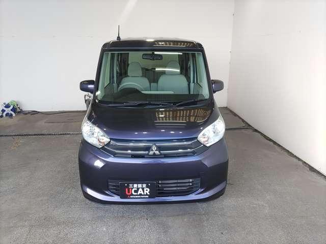 ���̂��Ԃ́u��Ԃ��m�肽���v�A�u���ς肪�m�肽���v�ȂǁA�C�ɂȂ�܂����炨�C�y�ɂ��⍇������������