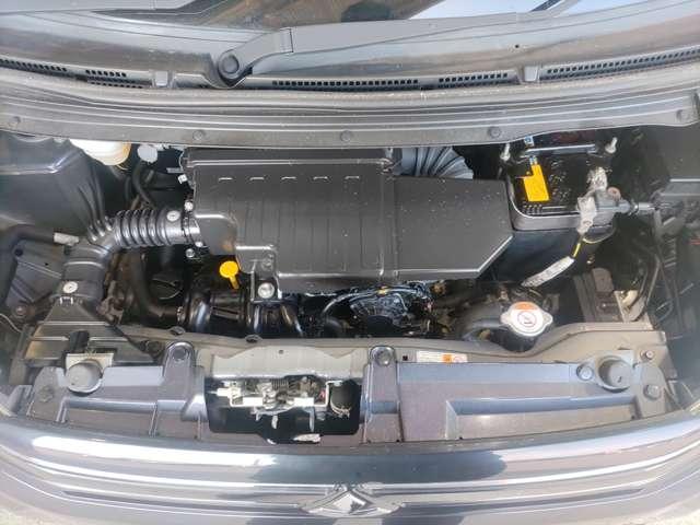 ���x�����͌��������łȂ��e��N���W�b�g����舵���Ă���܂��I���x�����V�~�����[�V�����Ȃǂ��Z�o���܂��̂ł����k����������