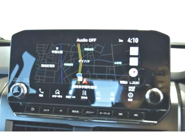 �����i�r�Q�[�V�����ł������C�h�Ŗ��邢�t����ʁA�ȒP�ȑ�����@�A���@�\�i�r�Q�[�V�����B�m��Ȃ��X�ł����S�ł��B