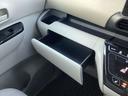 Ｇ　４ＷＤ　・純正９型ナビ＋フルセグＴＶ・ＥＴＣ・ルームミラー表示バックビューカメラ・助手席側ハンズフリー機能付きオートスライドドア・前席シートヒーター・タッチパネルフルオートエアコン・スマートキー（13枚目）